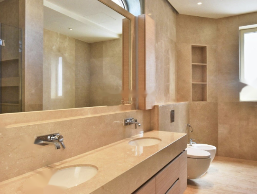 Квартира в Ларнаке, Кипр, 2 092 м² - фото 9