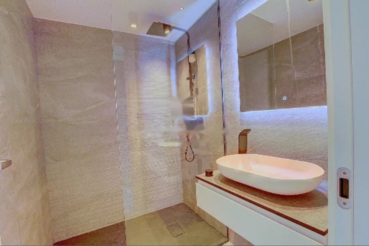 Квартира в Каннах, Франция, 208 м² - фото 7