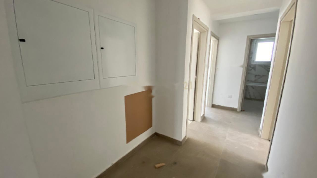 Квартира в Ермасойе, Кипр, 277 м² - фото 9