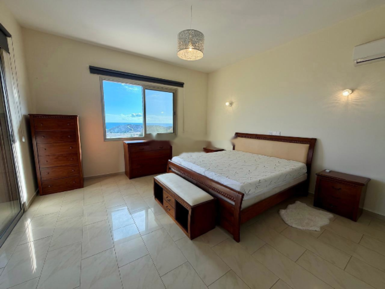 Квартира в Пареклисии, Кипр, 400 м² - фото 9