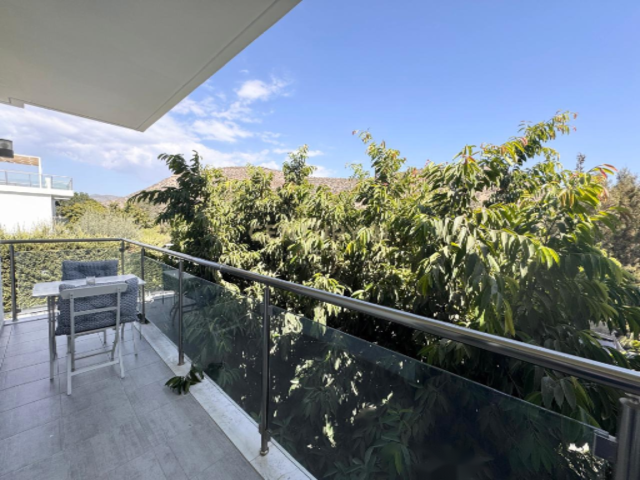 Квартира в Ермасойе, Кипр, 120 м² - фото 10