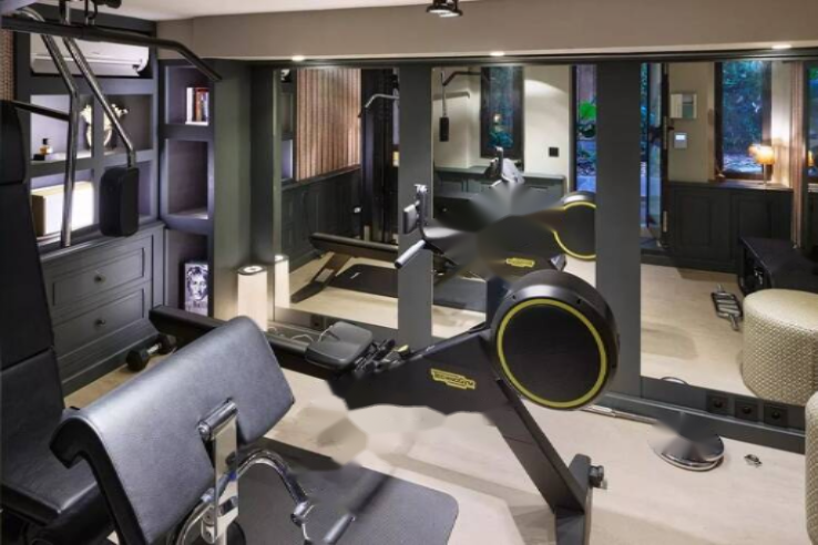 Квартира в Каннах, Франция, 246 м² - фото 4