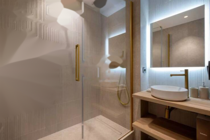 Квартира в Каннах, Франция, 120 м² - фото 4