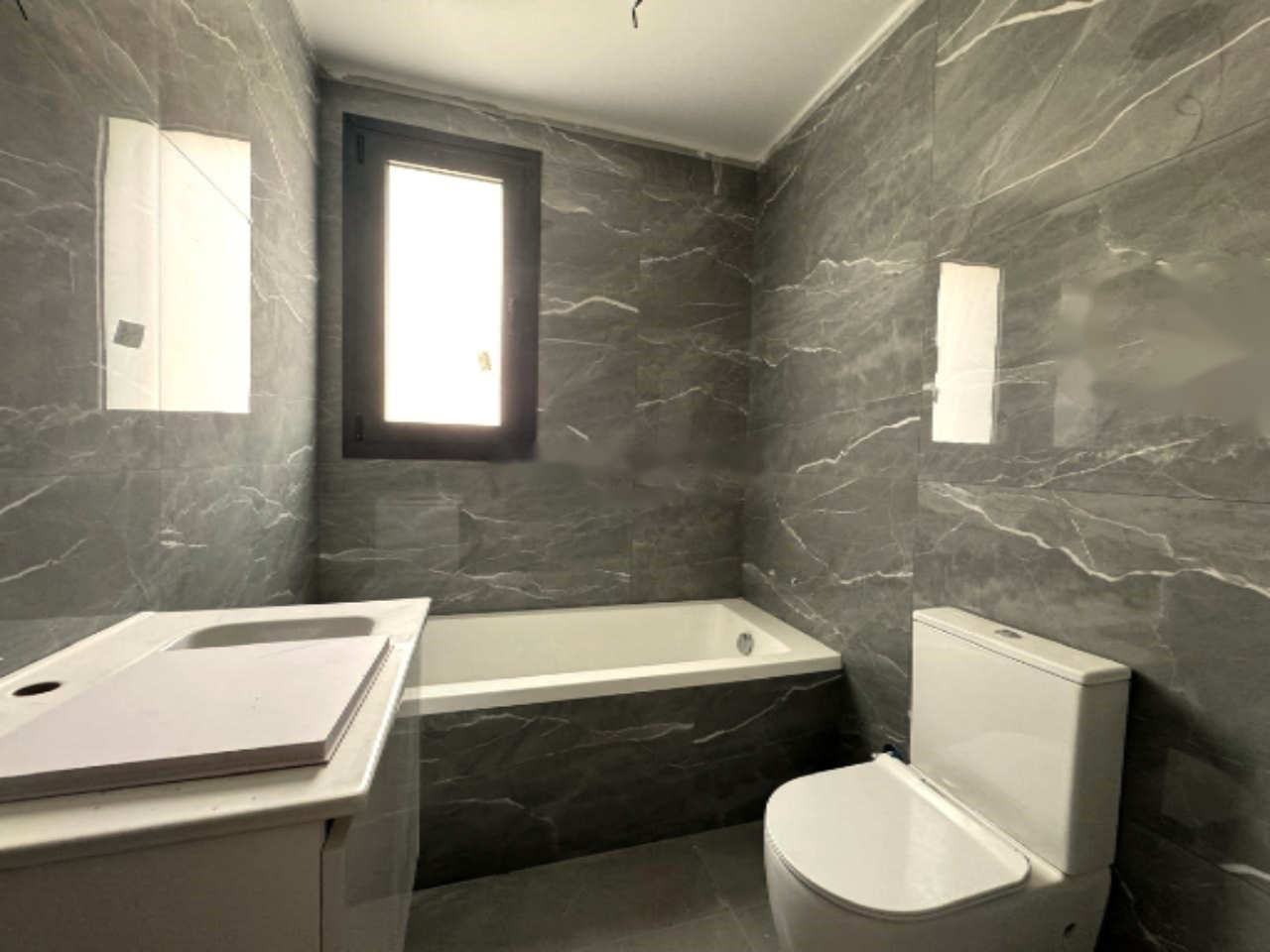 Квартира в Лимасоле, Кипр, 100 м² - фото 10