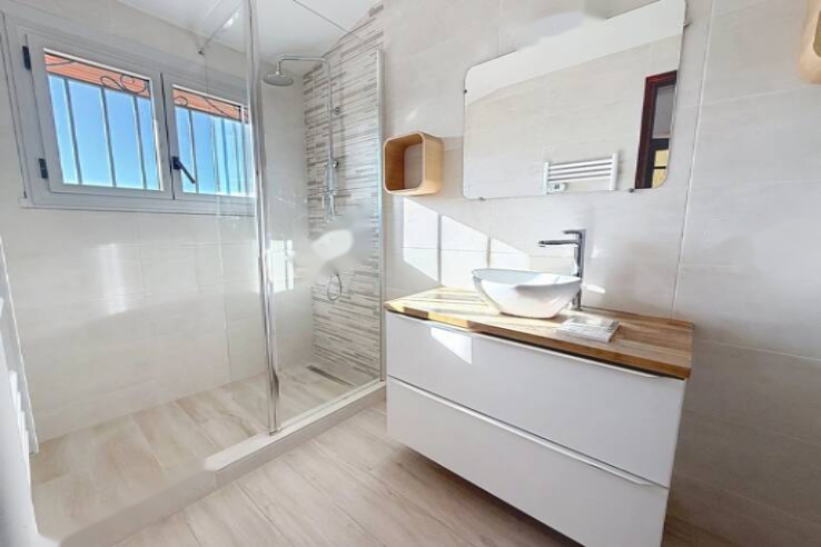 Квартира в Каннах, Франция, 51 м² - фото 4