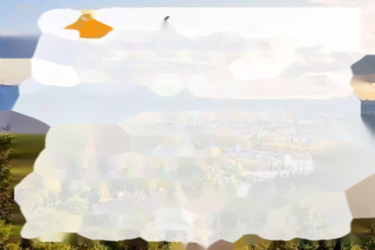 Квартира в Каннах, Франция, 172 м² - фото 4