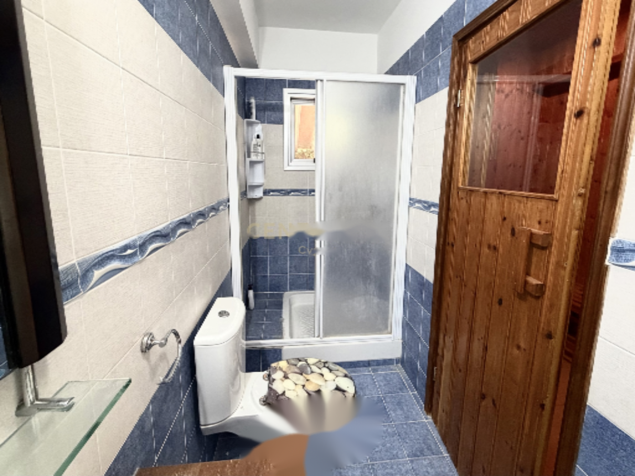 Квартира в Лимасоле, Кипр, 380 м² - фото 10