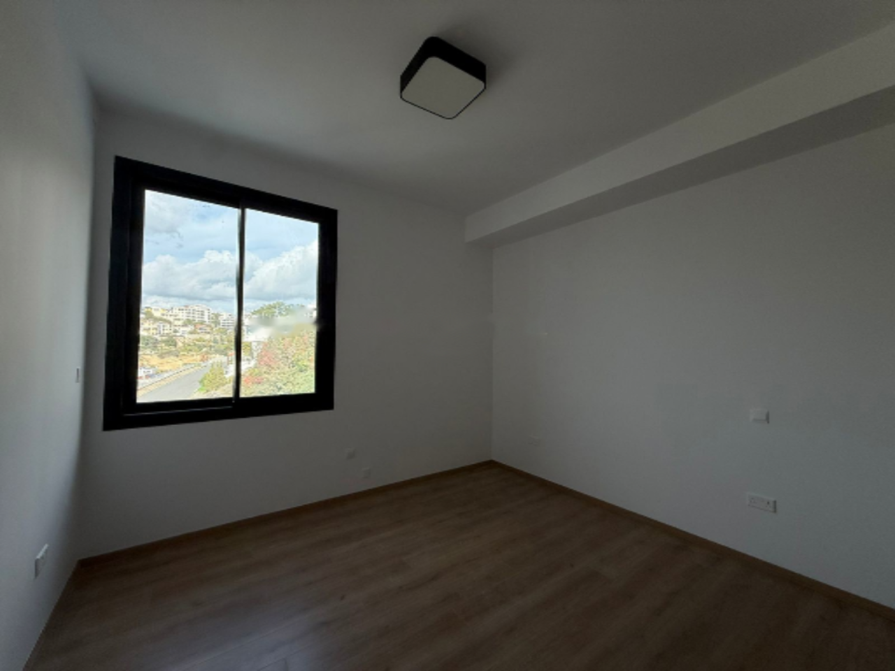 Квартира в Лимасоле, Кипр, 120 м² - фото 10