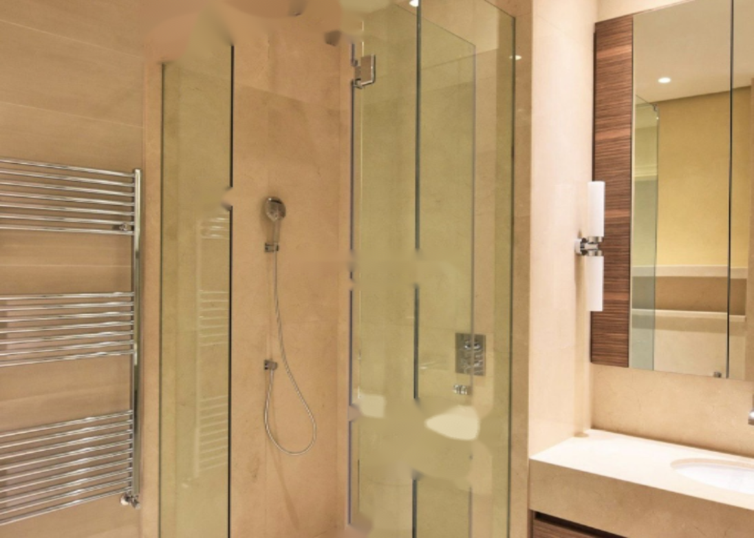 Квартира в Ларнаке, Кипр, 2 092 м² - фото 10