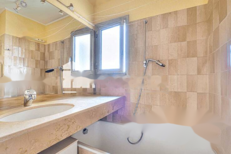 Квартира в Каннах, Франция, 42 м² - фото 4