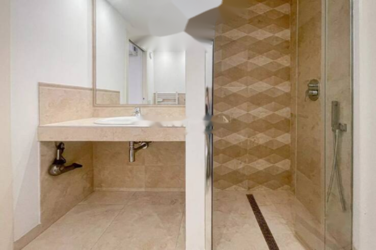 Квартира в Каннах, Франция, 52 м² - фото 4