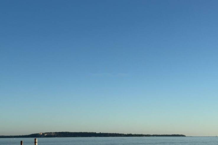 Квартира в Каннах, Франция, 27 м² - фото 4