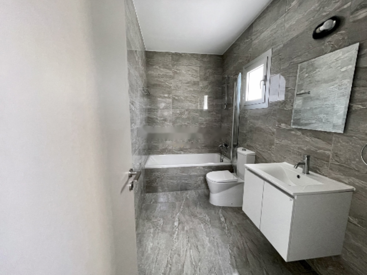 Квартира в Пареклисии, Кипр, 286 м² - фото 10