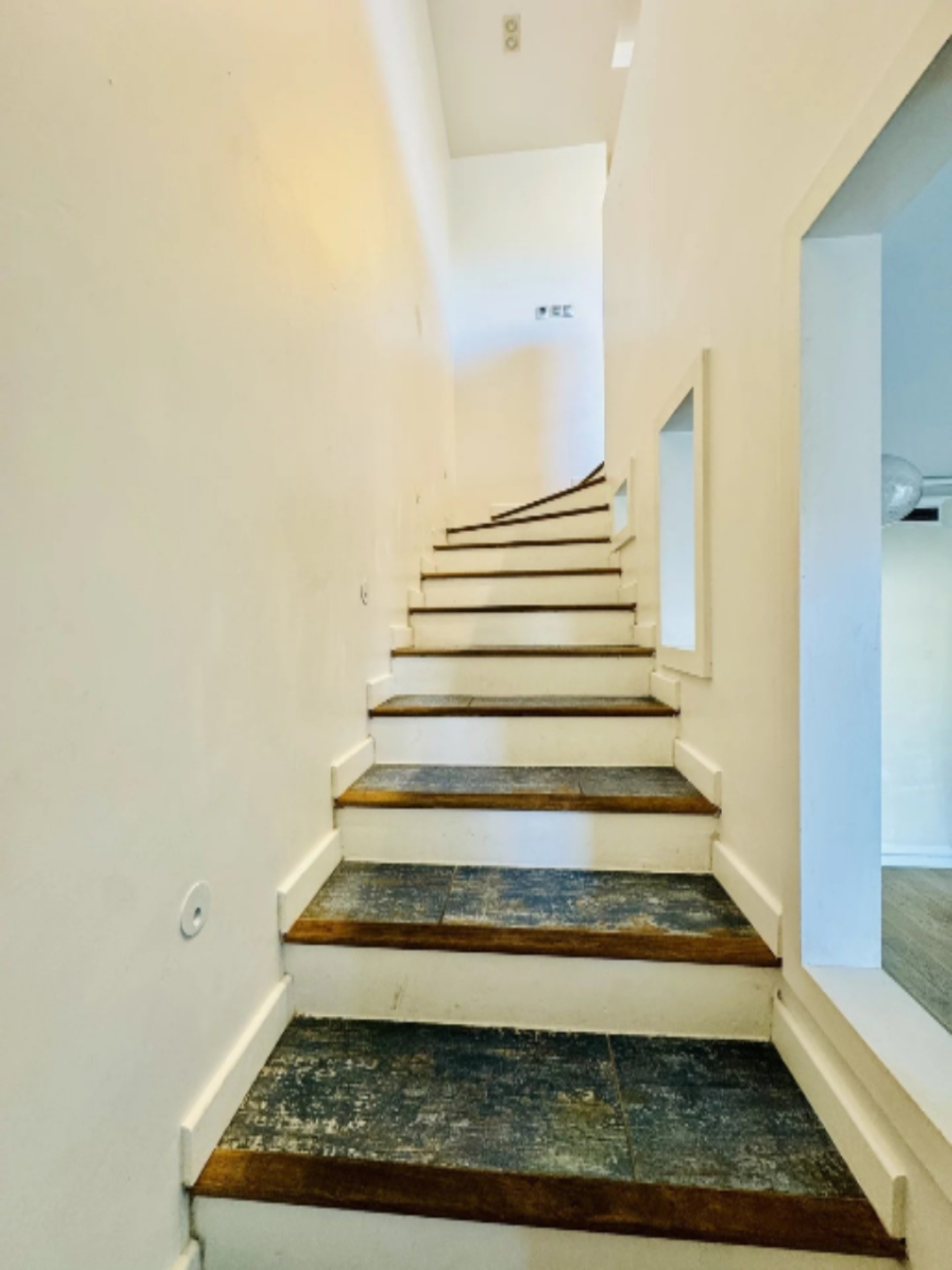 Квартира в Каннах, Франция, 137 м² - фото 10