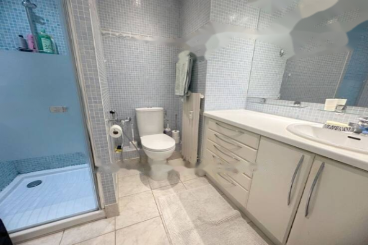 Квартира в Каннах, Франция, 107 м² - фото 4