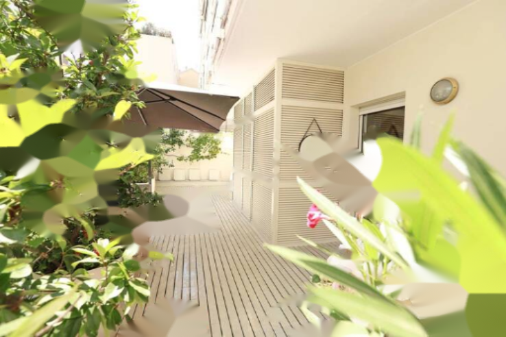 Квартира в Каннах, Франция, 65 м² - фото 4