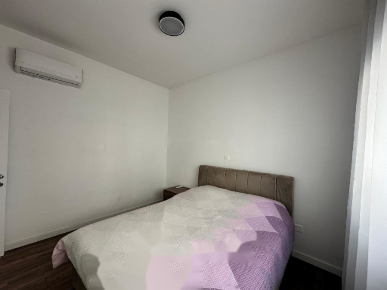 Квартира в Лимасоле, Кипр, 88 м² - фото 11