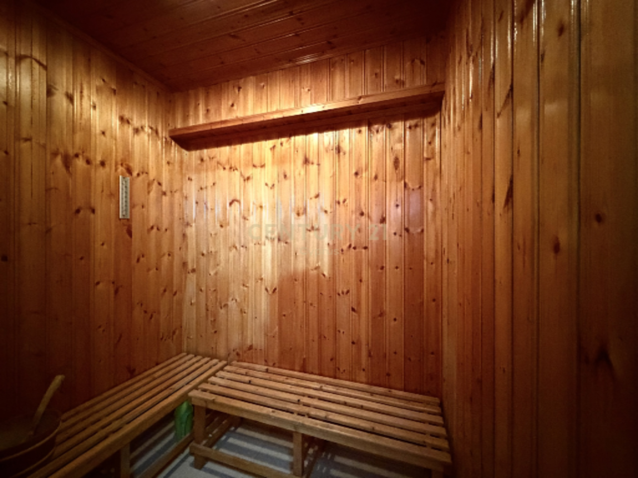 Квартира в Лимасоле, Кипр, 380 м² - фото 11