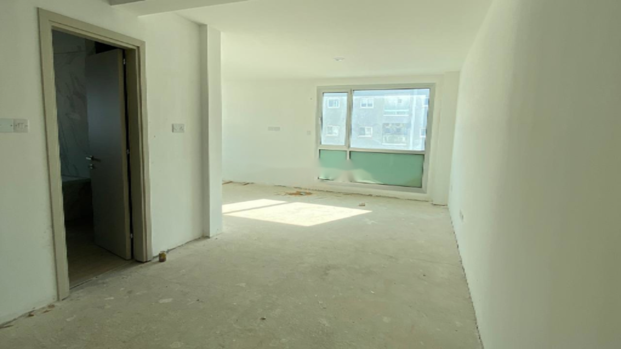 Квартира в Ермасойе, Кипр, 277 м² - фото 11