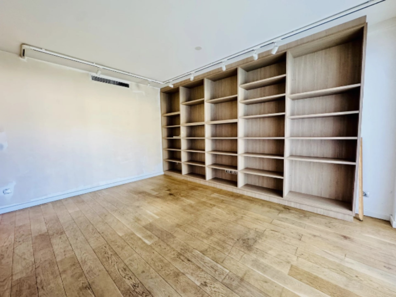 Квартира в Каннах, Франция, 137 м² - фото 11