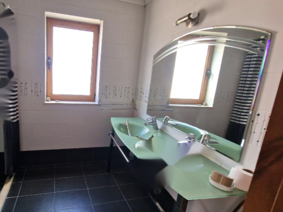 Квартира в Агиос Тихоне, Кипр, 160 м² - фото 11