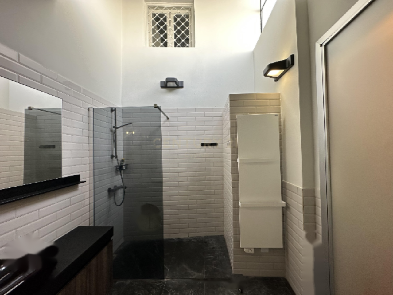 Квартира в Лимасоле, Кипр, 120 м² - фото 11