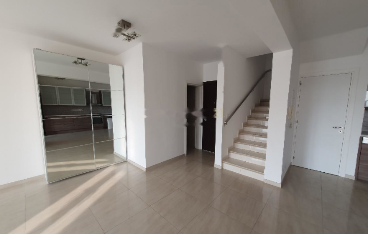 Квартира в Пареклисии, Кипр, 100 м² - фото 11