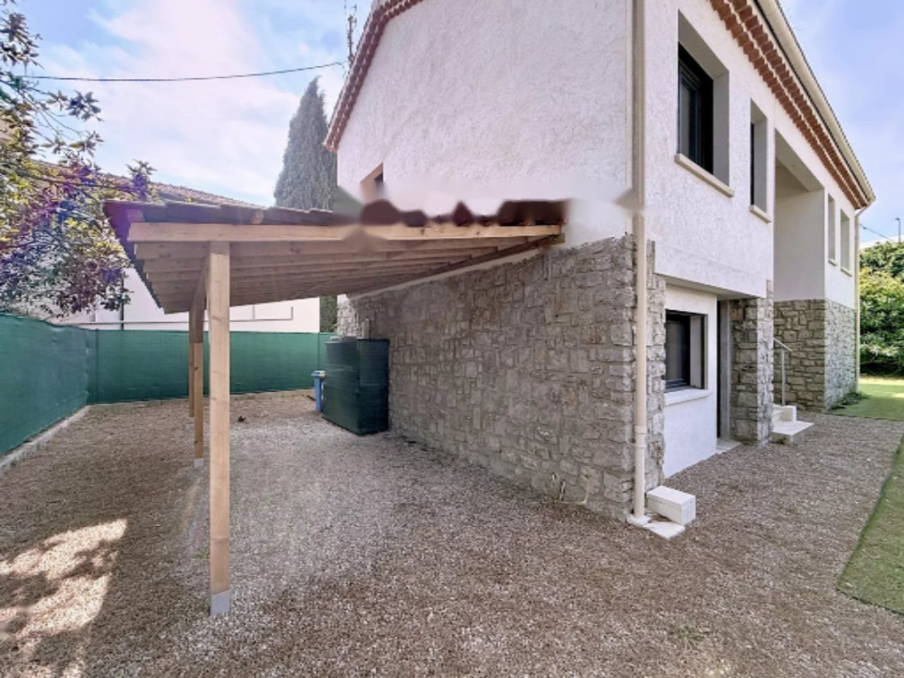 Квартира в Каннах, Франция, 130 м² - фото 11