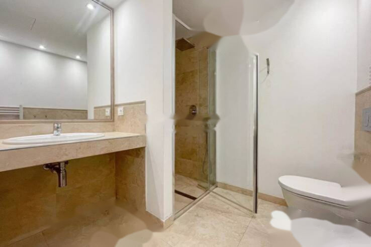 Квартира в Каннах, Франция, 52 м² - фото 5