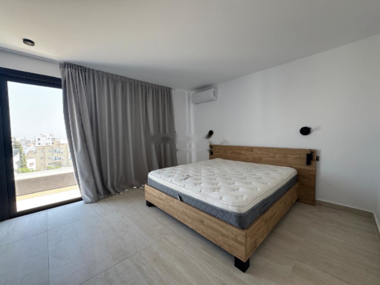 Квартира в Лимасоле, Кипр, 230 м² - фото 11