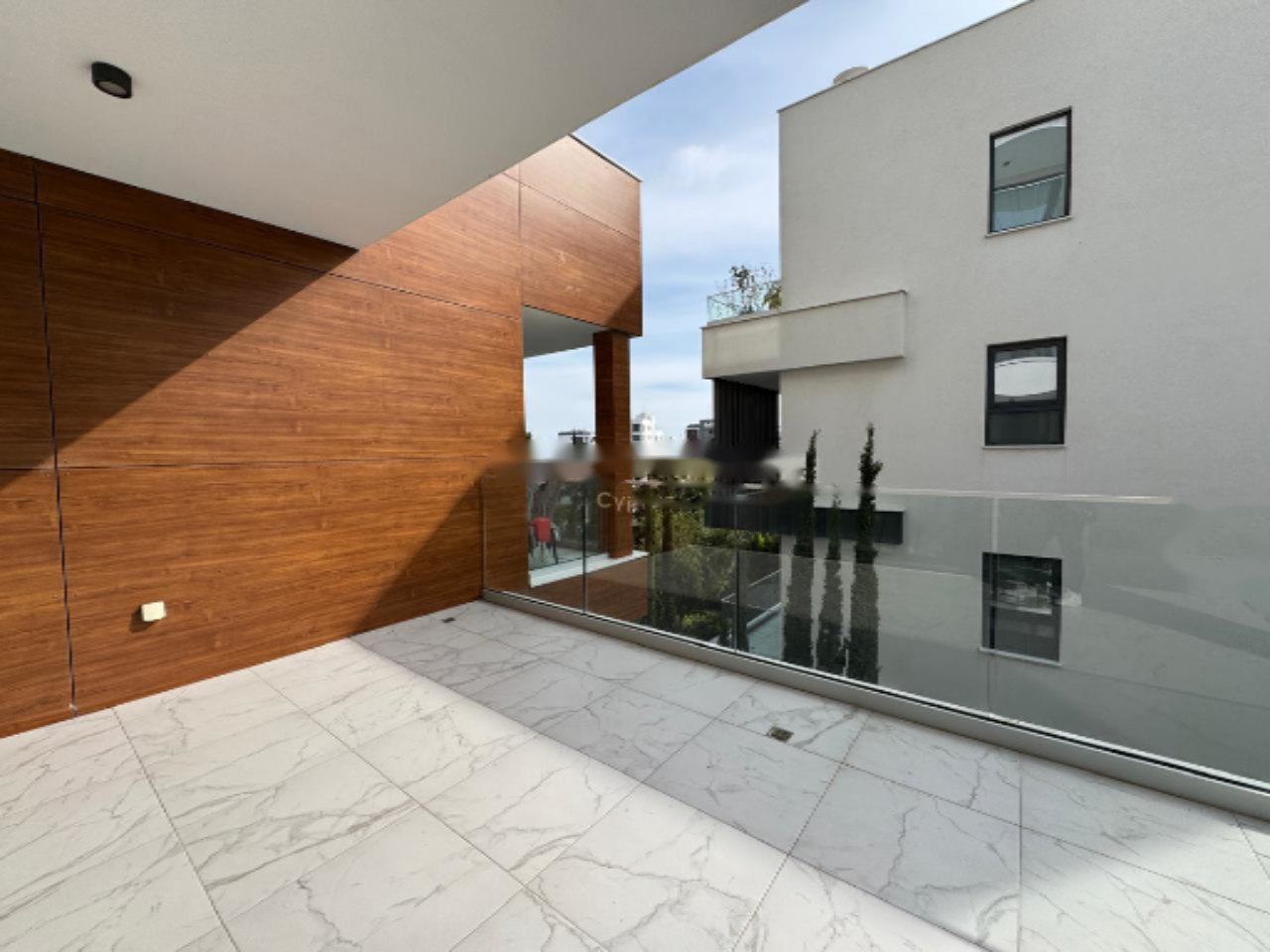 Квартира в Ермасойе, Кипр, 109 м² - фото 11