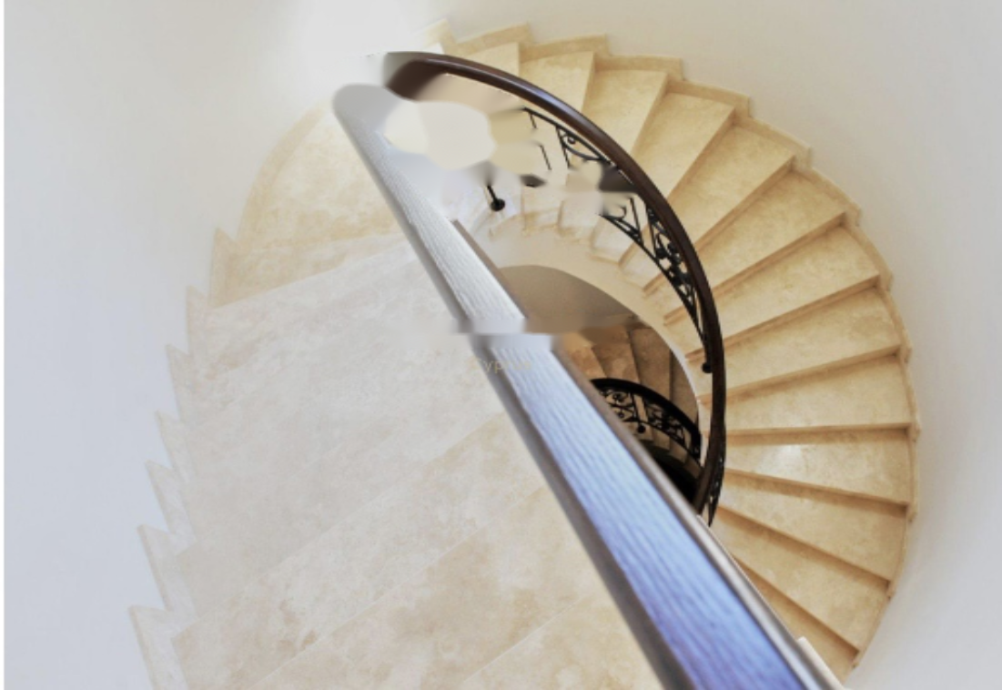 Квартира в Ларнаке, Кипр, 2 092 м² - фото 11