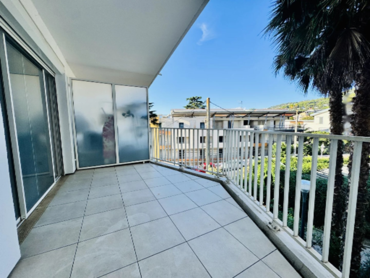 Квартира в Каннах, Франция, 137 м² - фото 12