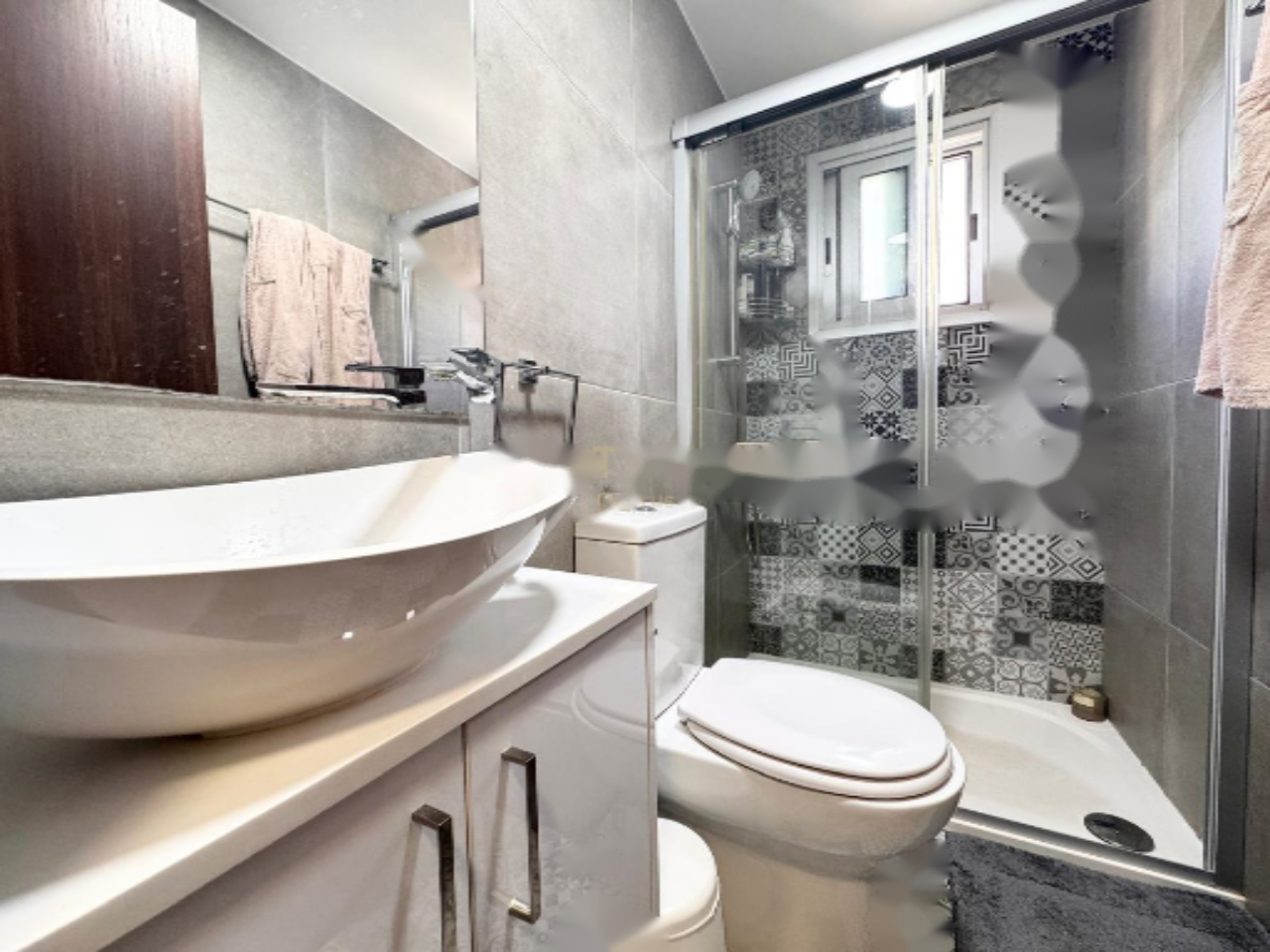 Квартира в Ермасойе, Кипр, 120 м² - фото 12