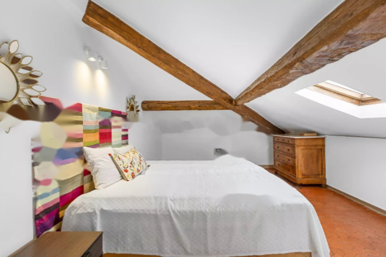 Квартира в Каннах, Франция, 243 м² - фото 12