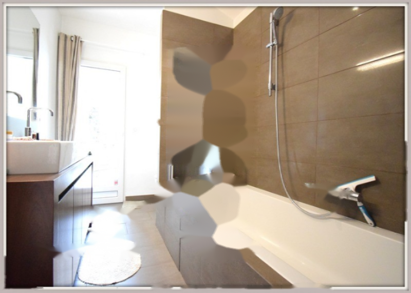 Квартира в Каннах, Франция, 119 м² - фото 12