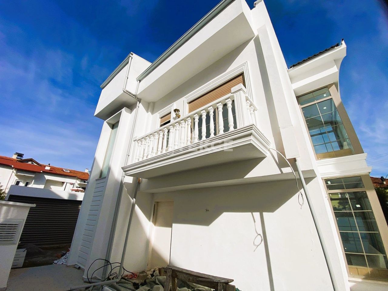 Вилла в Фетхие, Турция, 240 м² - фото 6