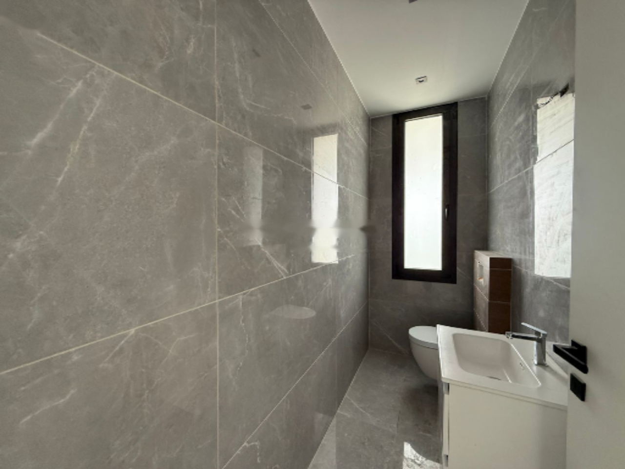 Квартира в Лимасоле, Кипр, 120 м² - фото 12