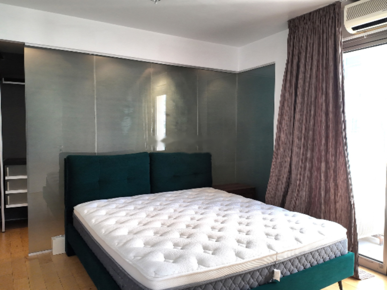 Квартира в Лимасоле, Кипр, 143 м² - фото 12