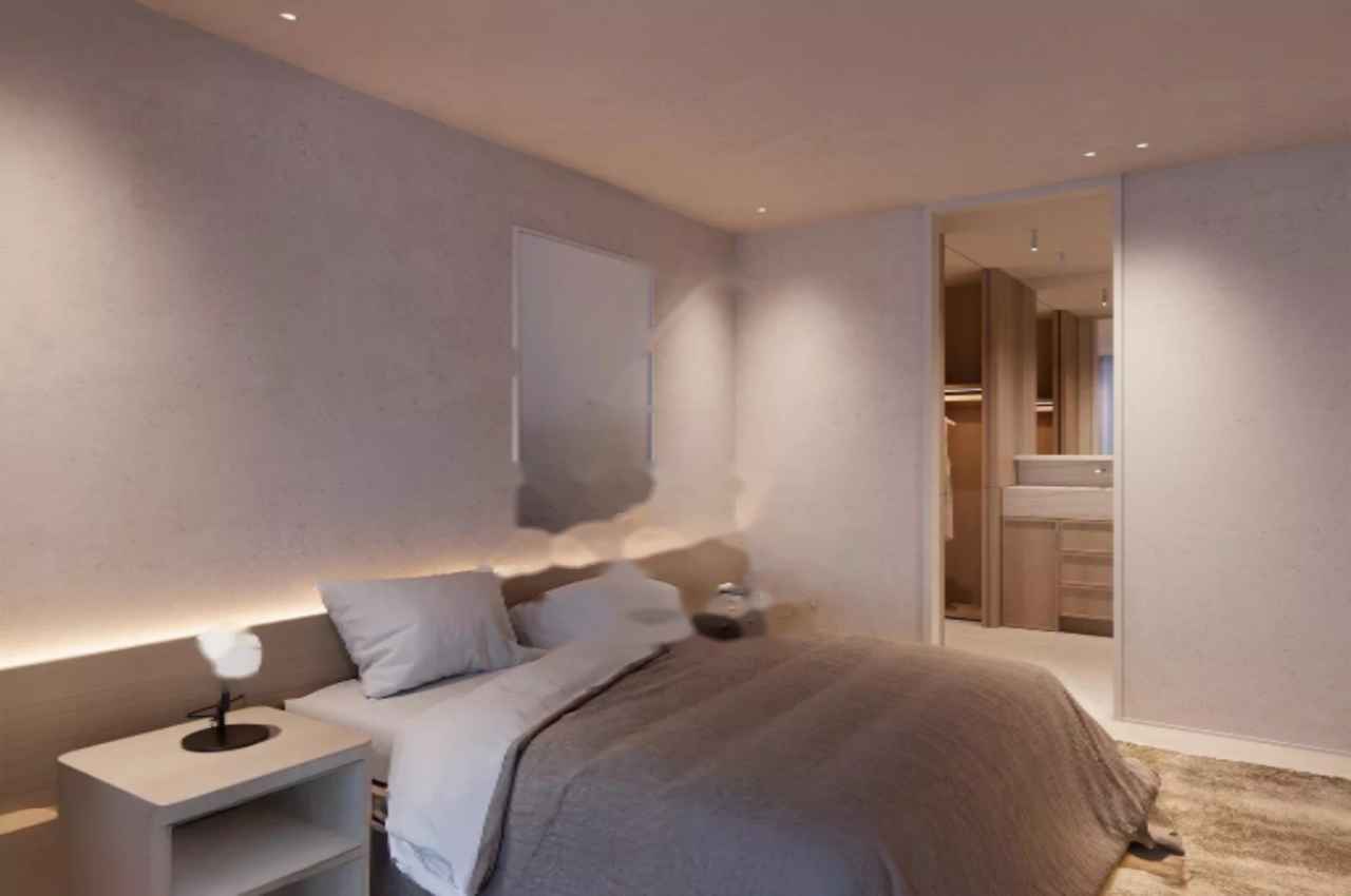 Квартира в Каннах, Франция, 447 м² - фото 12