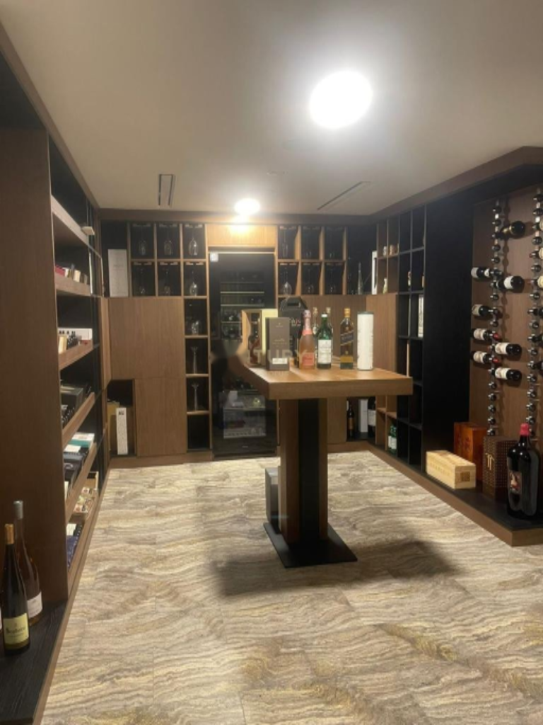 Квартира в Агиос Тихоне, Кипр, 1 000 м² - фото 12