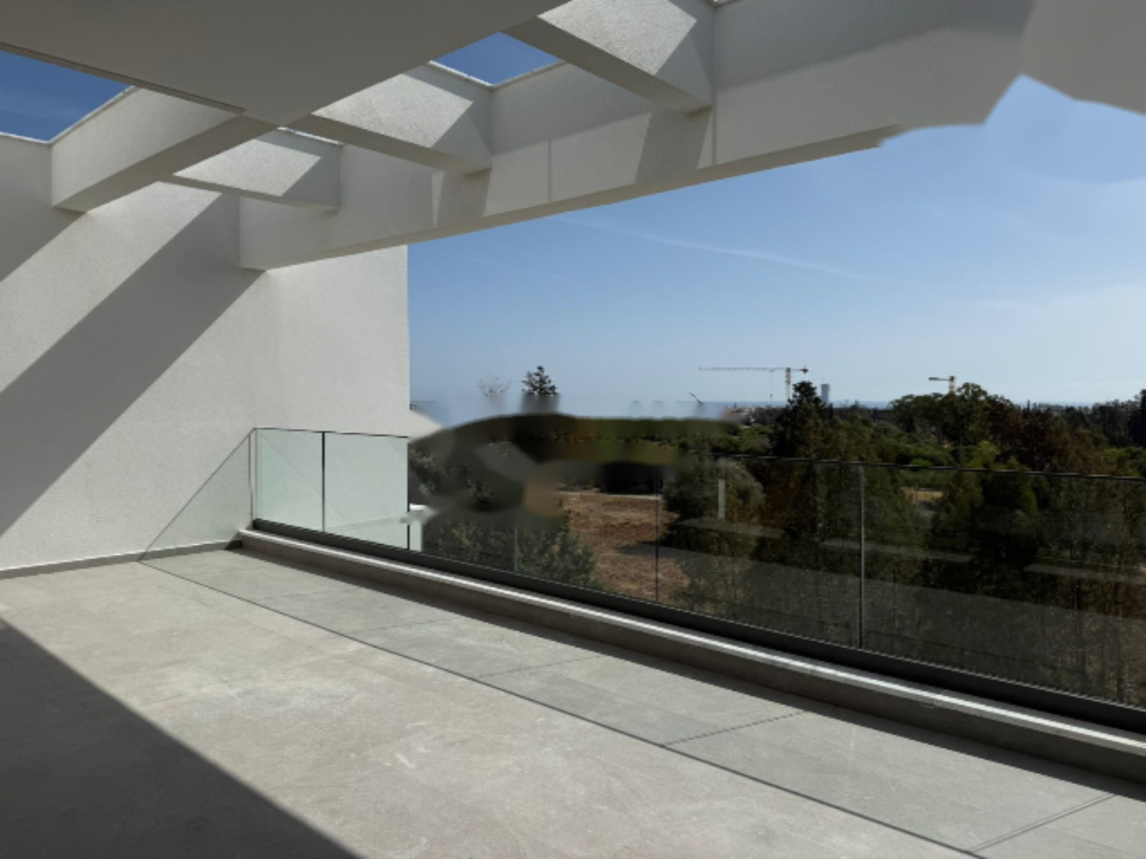 Квартира в Като-Полемидии, Кипр, 104 м² - фото 12