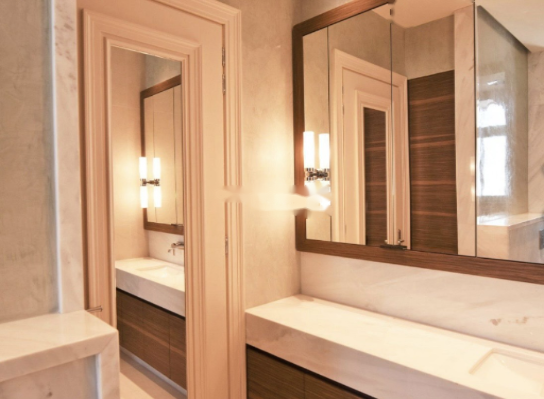 Квартира в Ларнаке, Кипр, 2 092 м² - фото 12