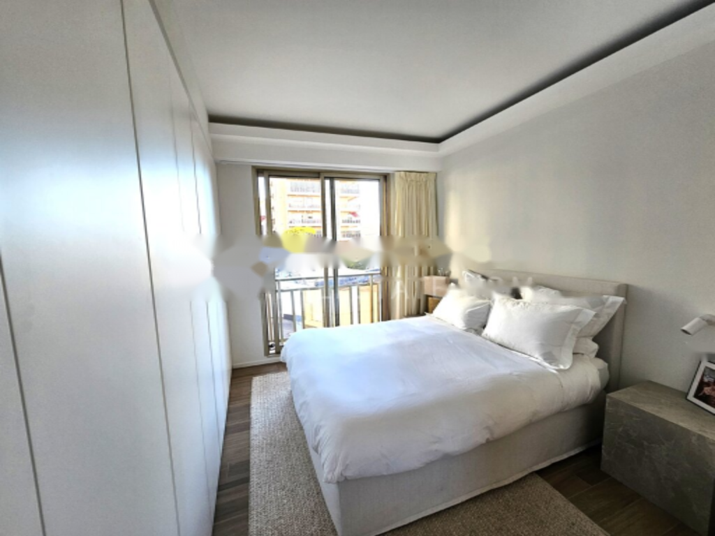 Квартира в Монте Карло, Монако, 112 м² - фото 12