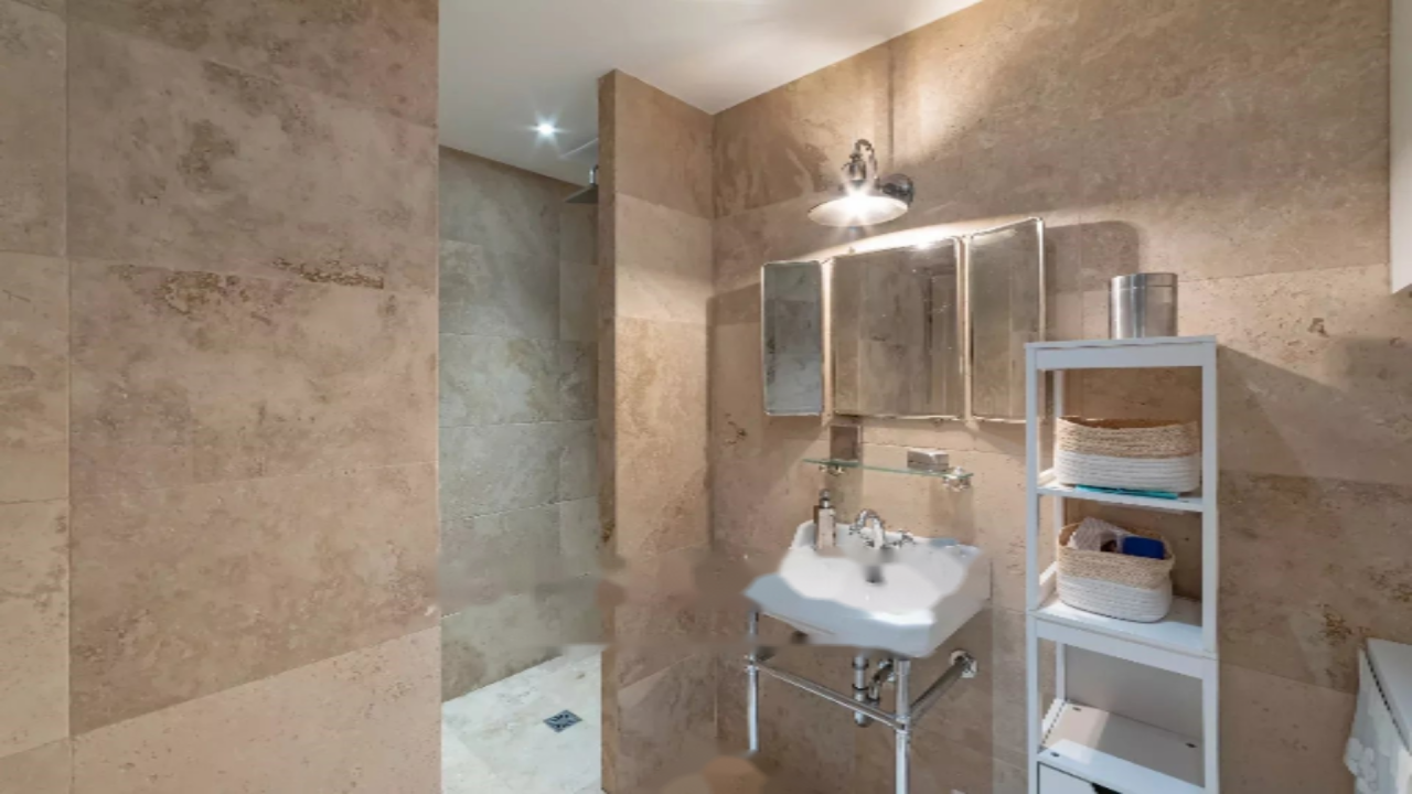 Квартира в Каннах, Франция, 129 м² - фото 12