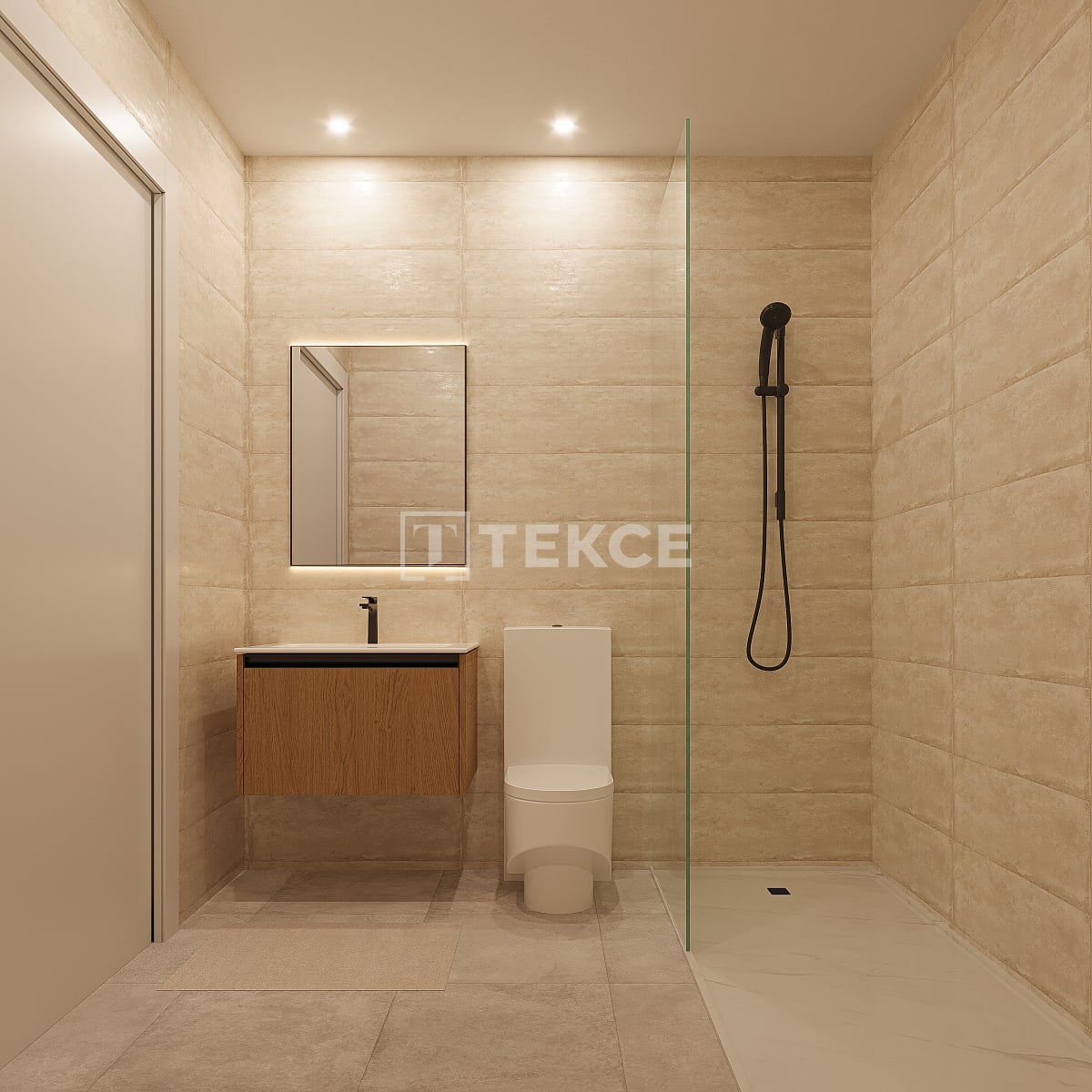 Вилла в Торре-Пачеко, Испания, 88 м² - фото 8