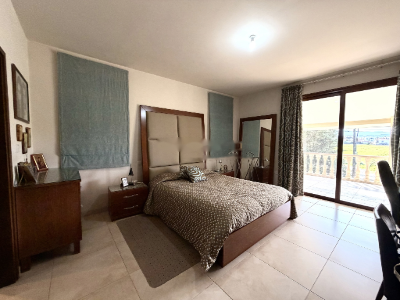 Квартира в Лакатамии, Кипр, 302 м² - фото 13