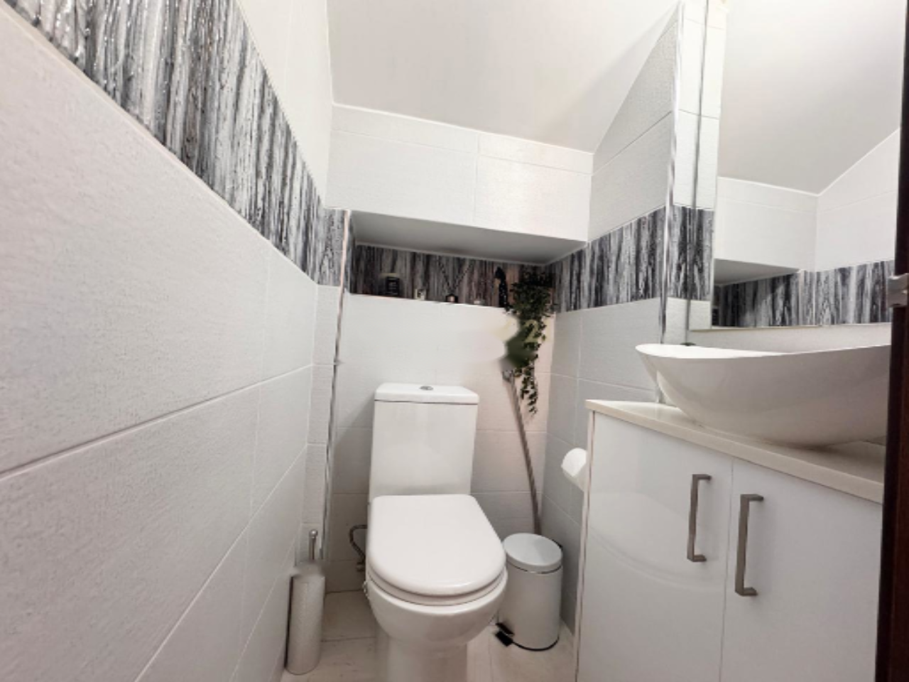 Квартира в Ермасойе, Кипр, 120 м² - фото 13