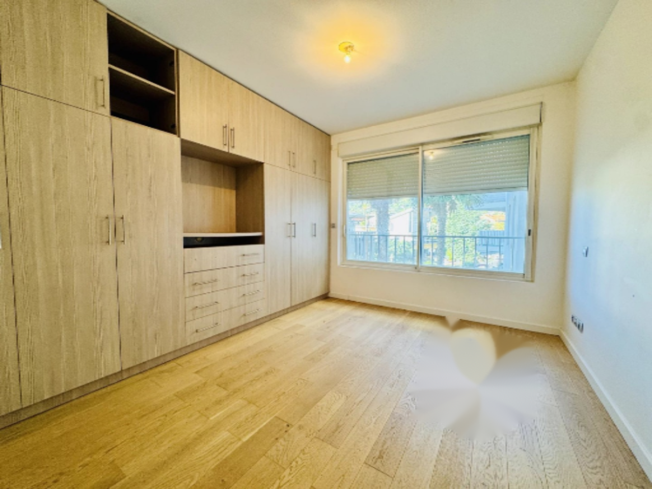 Квартира в Каннах, Франция, 137 м² - фото 13