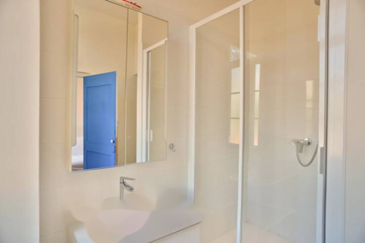 Квартира в Каннах, Франция, 130 м² - фото 5